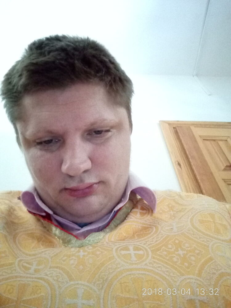  ,   , 42 ,     , c 