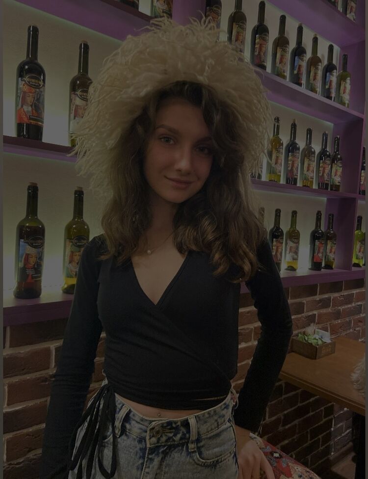  ,   , 22 ,   ,   