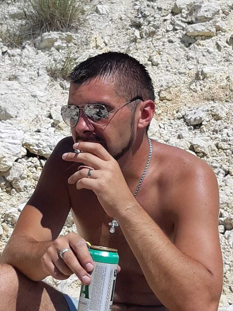  33914968  Sergey, 38 ,    