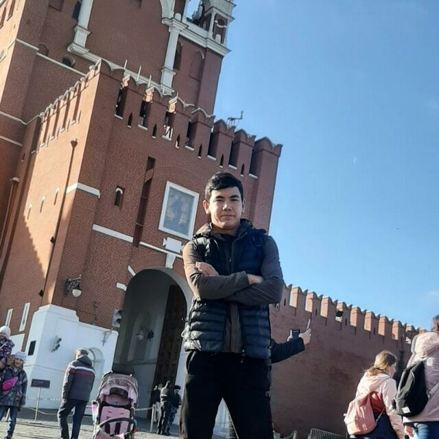  ,   RaM, 26 ,   ,   
