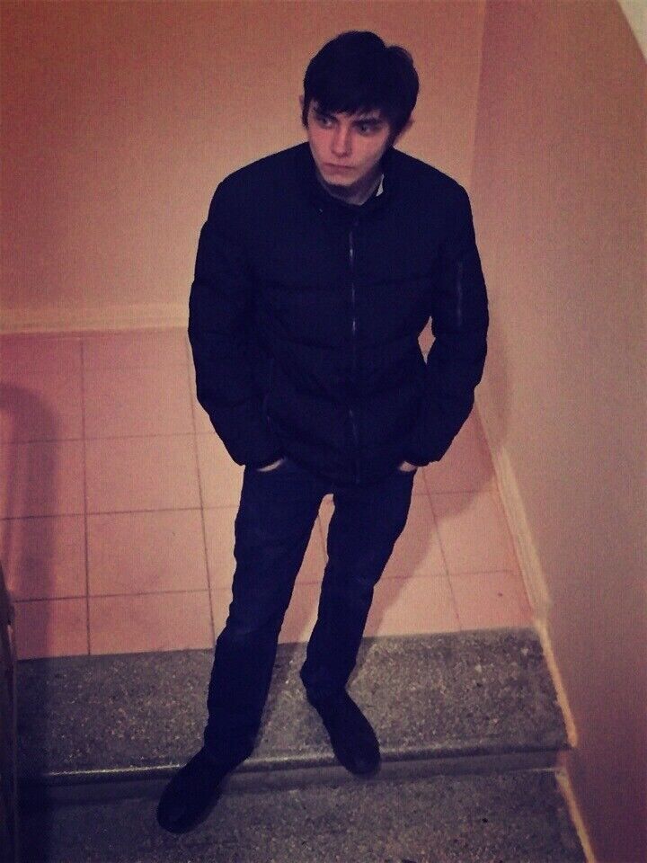  ,   , 24 ,   ,   , c 