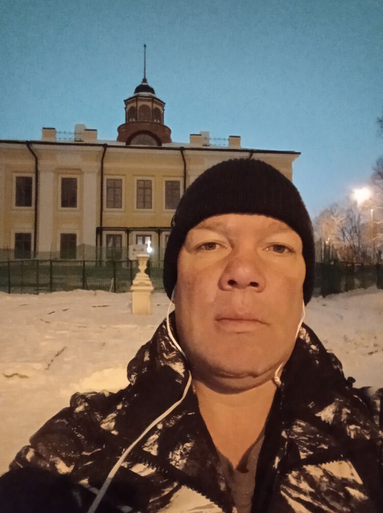 ���������� ������, ���� ������� �����, 46 ���, ������������ ��� ������, ����� � ���������, c�������� ���������