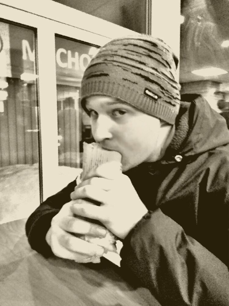 ���������� �������, ���� ������� Nameless, 28 ���, ������������ ��� ������, ����� � ���������, c�������� ���������, ���������