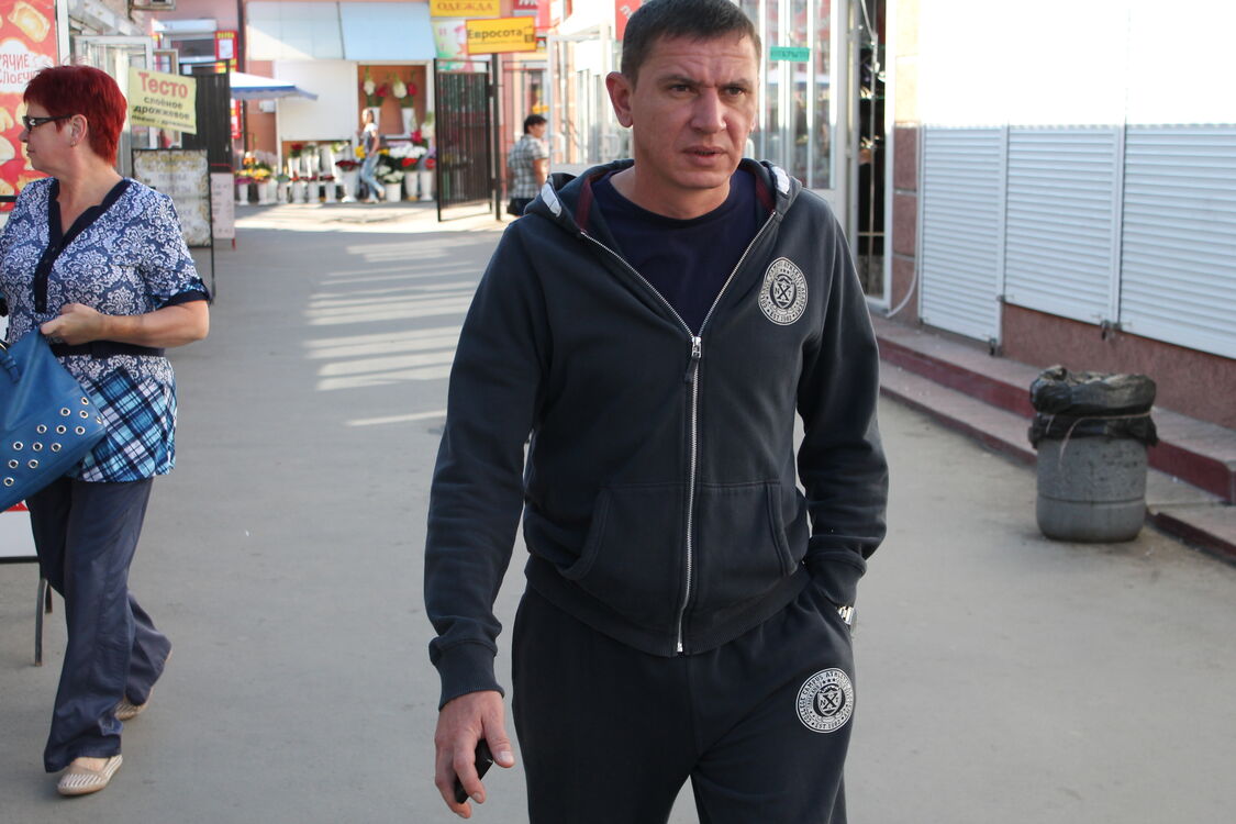 ���������� �����������, ���� ������� ������, 48 ���, ������������ ��� ������, ����� � ���������