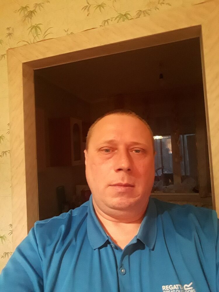  ,   , 48 ,   ,   , c 