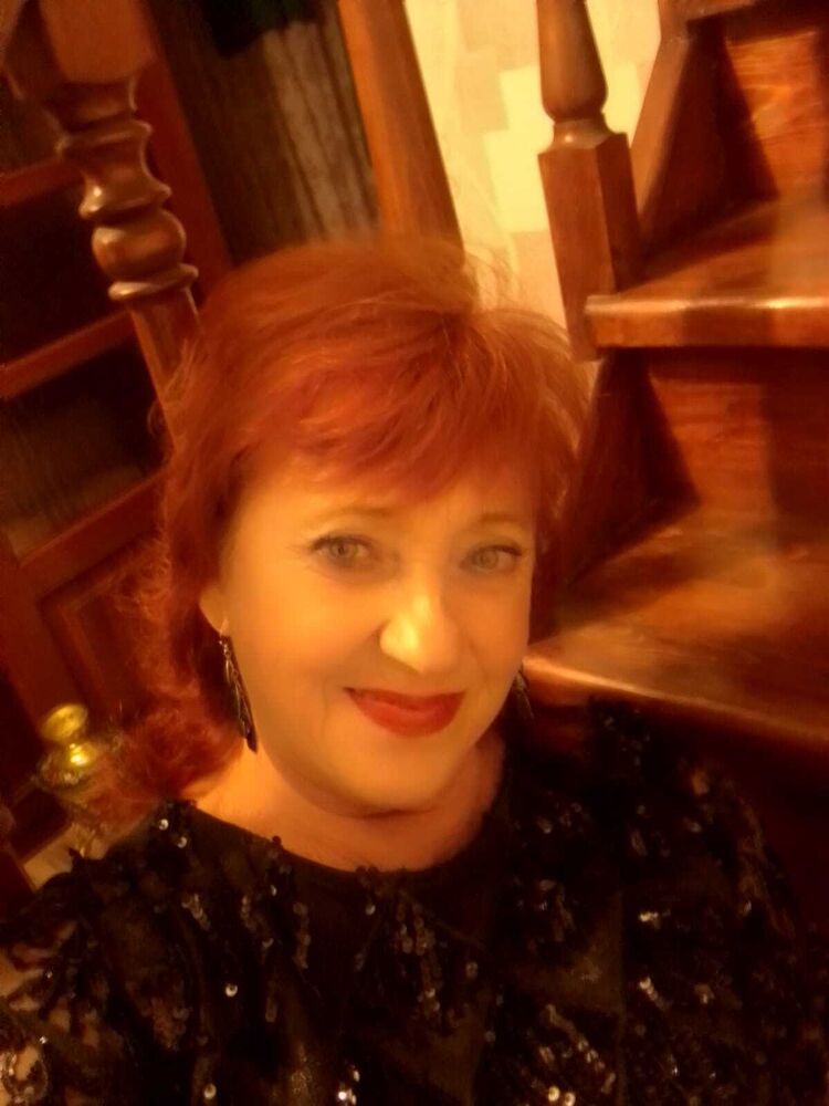 ���������� �����������, ���� ������� ������, 63 ����, ������������ ��� ������, ����� � ���������, c�������� ���������, ���������