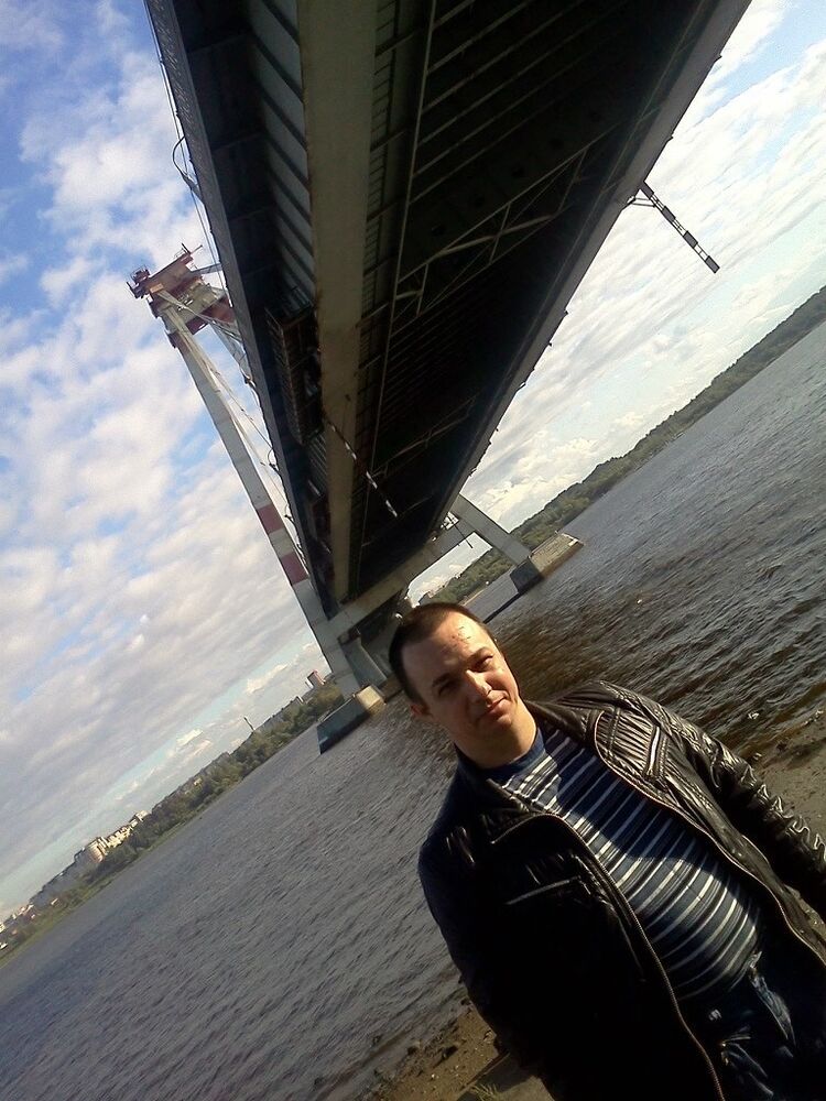 ���������� ���������, ���� ������� ������, 47 ���, ������������ ��� ������, ����� � ���������, c�������� ���������