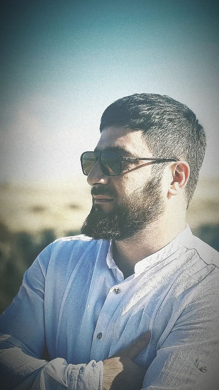 ���������� ����, ���� ������� King, 31 ���, ������������ ��� ������, ����� � ���������