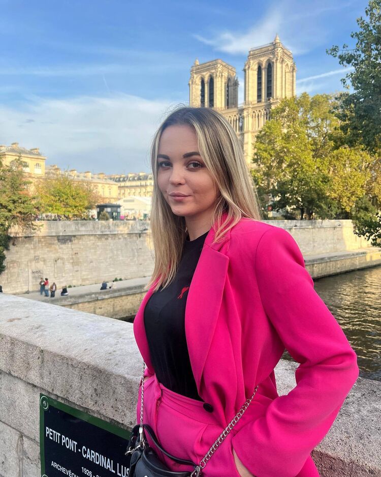 ���� 55496448 ������� ���������, 32 ����, ���� ���������� � ��������