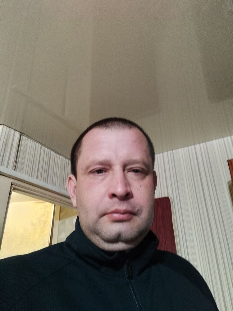 ���� 42954948 ������� ��������, 44 ����, ���� ���������� � ��������