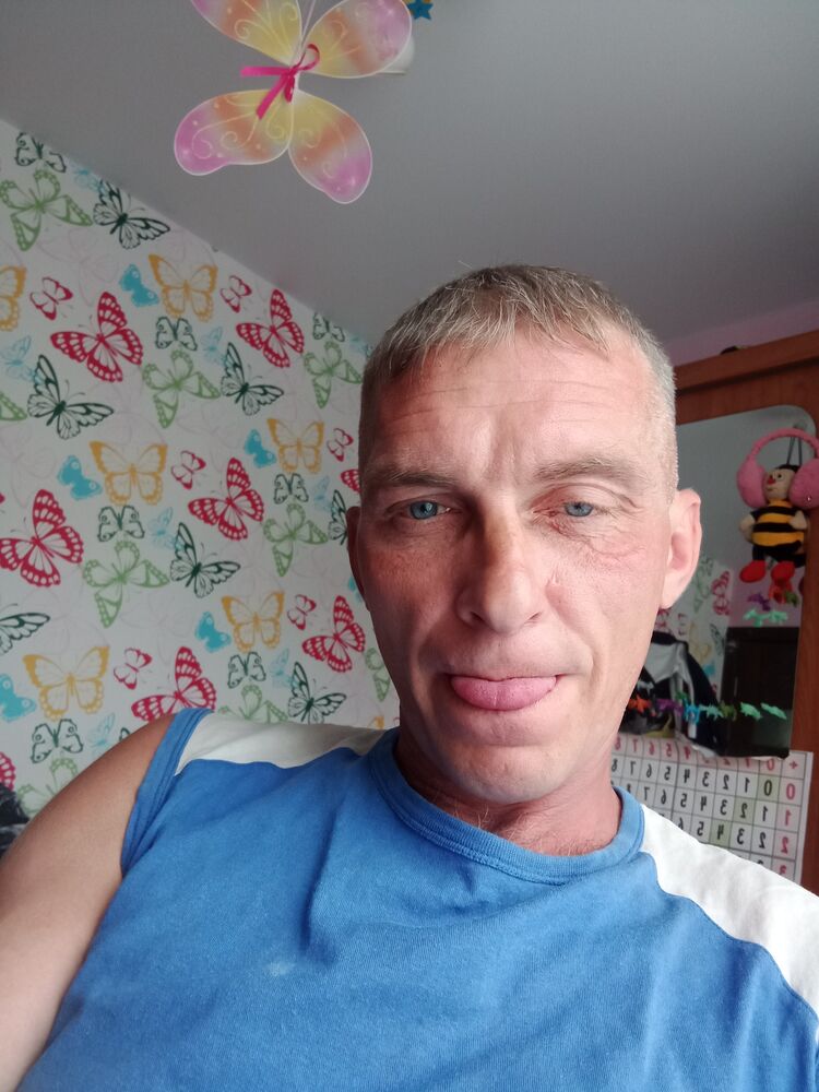  34815558  , 43 ,    