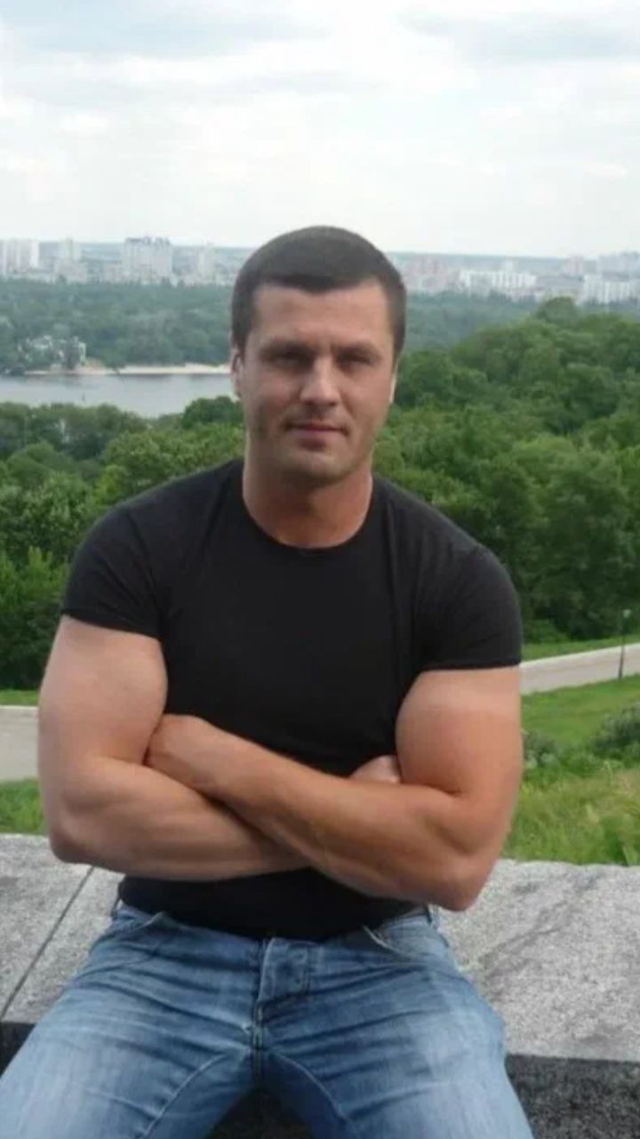 ���������� �������, ���� ������� ���������, 48 ���, ������������ ��� ������, ����� � ���������, ���������