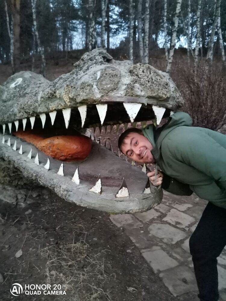 ���������� ����������, ���� ������� ����, 37 ���, ������������ ��� ������, ����� � ���������