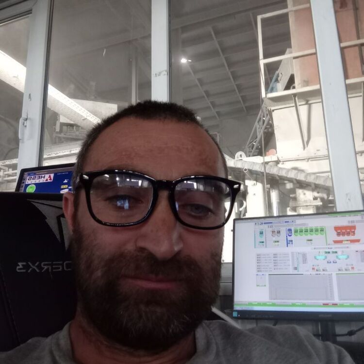 ���������� ���������, ���� ������� �����, 39 ���, ������������ ��� ������, ����� � ���������