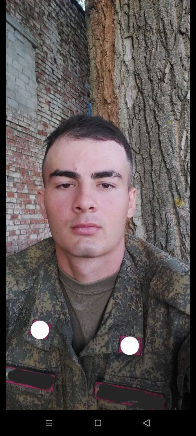 ���� 55157598 ������� �������, 26 ���, ���� ���������� � ��������