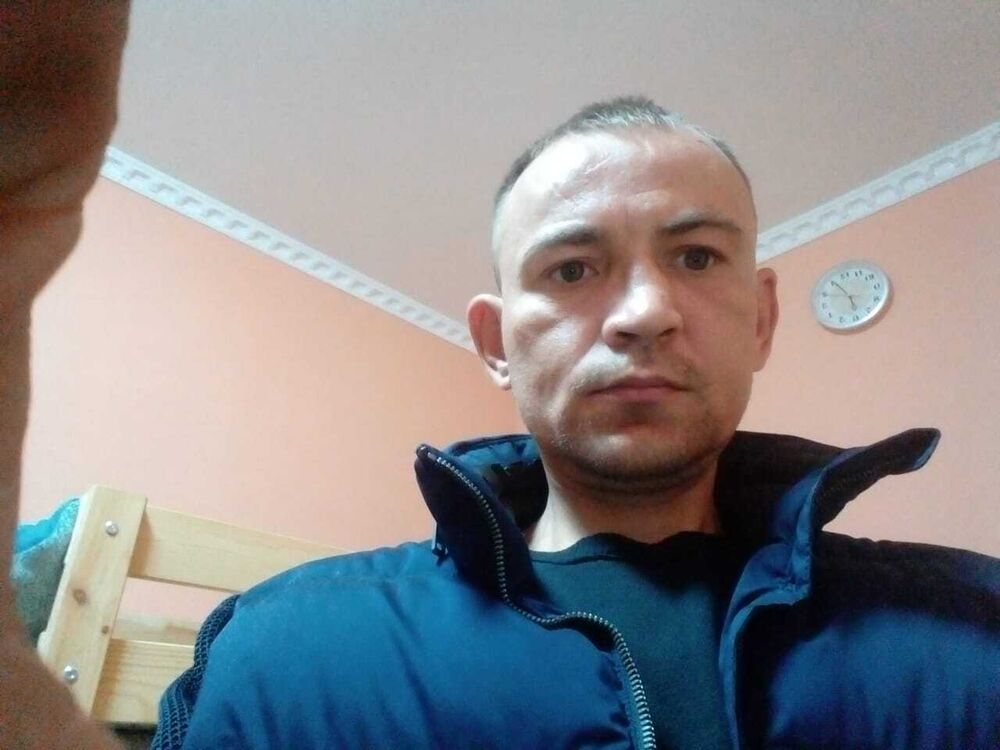  54073129  , 39 ,    