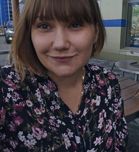  54237378  , 28 ,    -