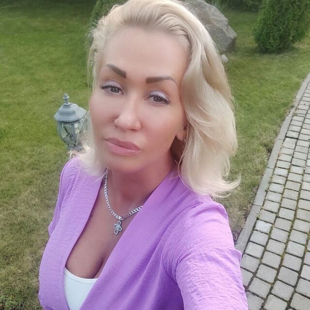  -,   , 41 ,   ,   