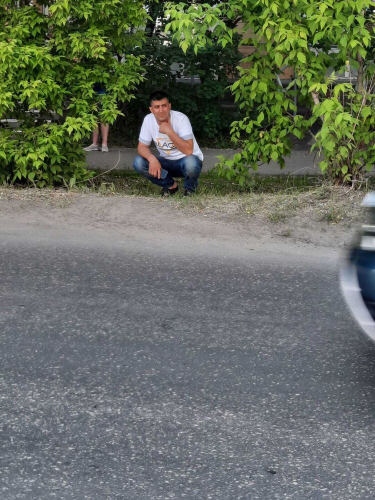 ���������� ���������, ���� ������� ����, 39 ���, ������������ ��� ������, ����� � ���������