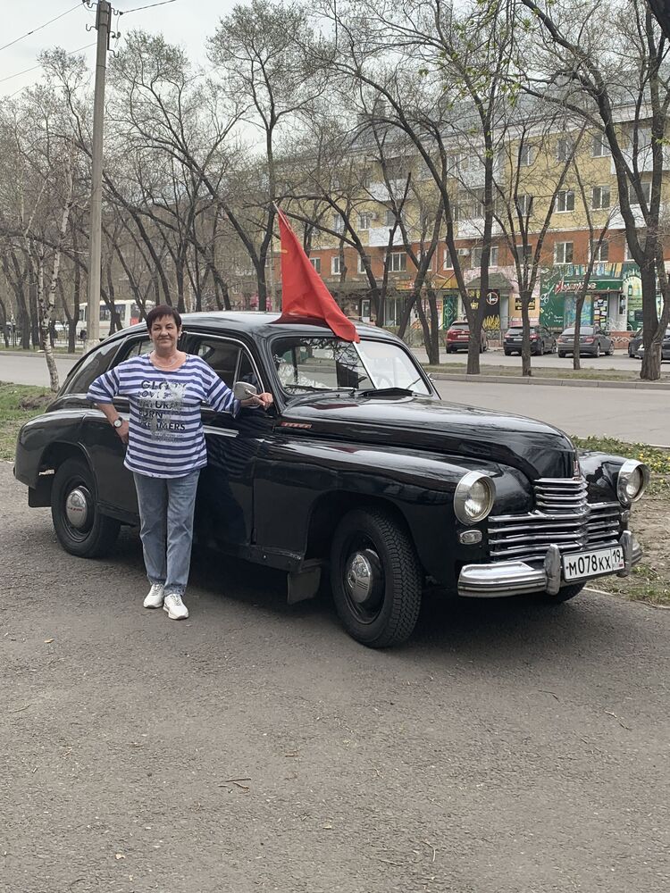 ���������� ������, ���� ������� �����, 66 ���, ������������ ��� ������, ����� � ���������