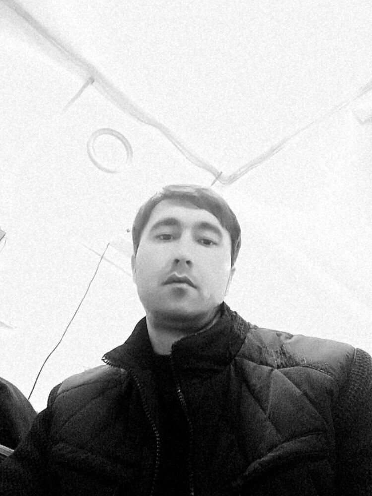 ���������� ������, ���� ������� �����, 39 ���, ������������ ��� ����� � ���������, c�������� ���������