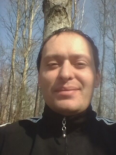  ,   Romantik, 36 ,   ,   , c , 