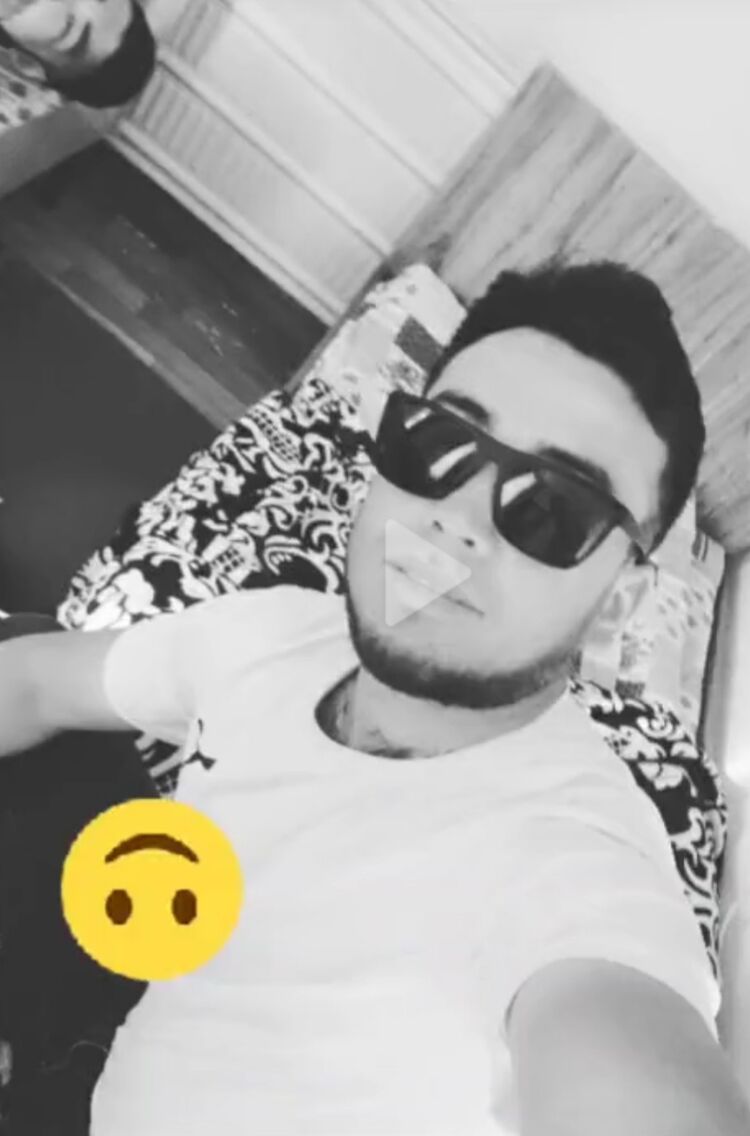  43534478  , 27 ,    