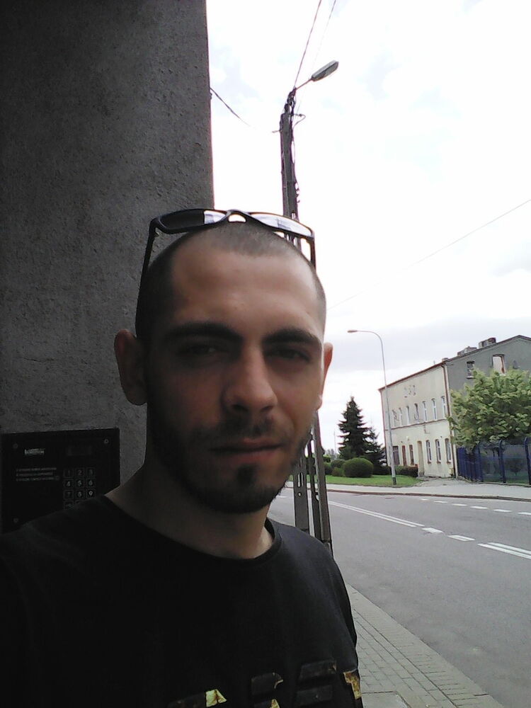  Tczew,   Black fox, 30 ,     , c 