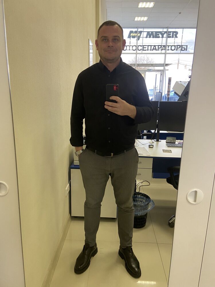  ,   , 38 ,   ,   , 