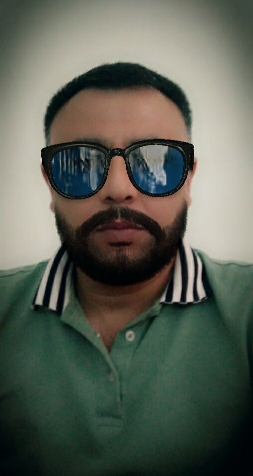  ,   Samad, 40 ,   ,   , c 
