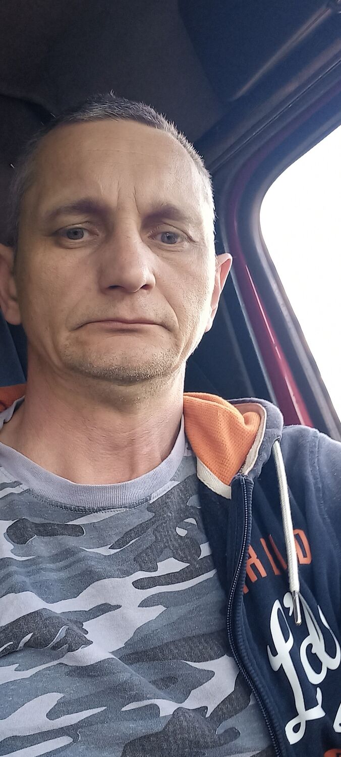 ���������� ������, ���� ������� Alex, 47 ���, ������������ ��� ������, ����� � ���������