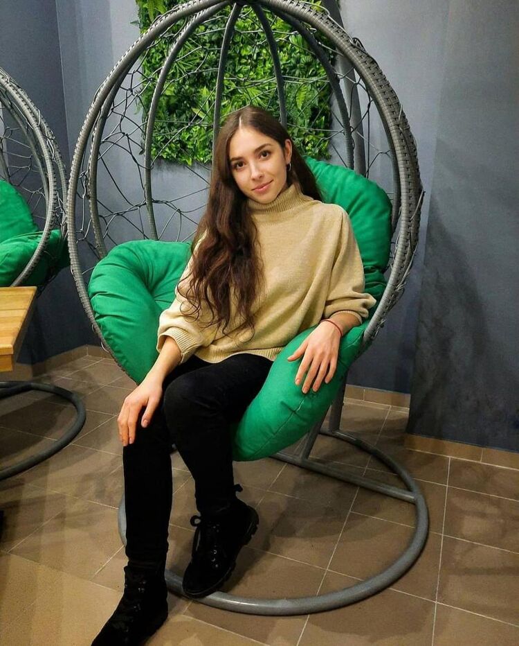  -,   , 22 ,   ,   