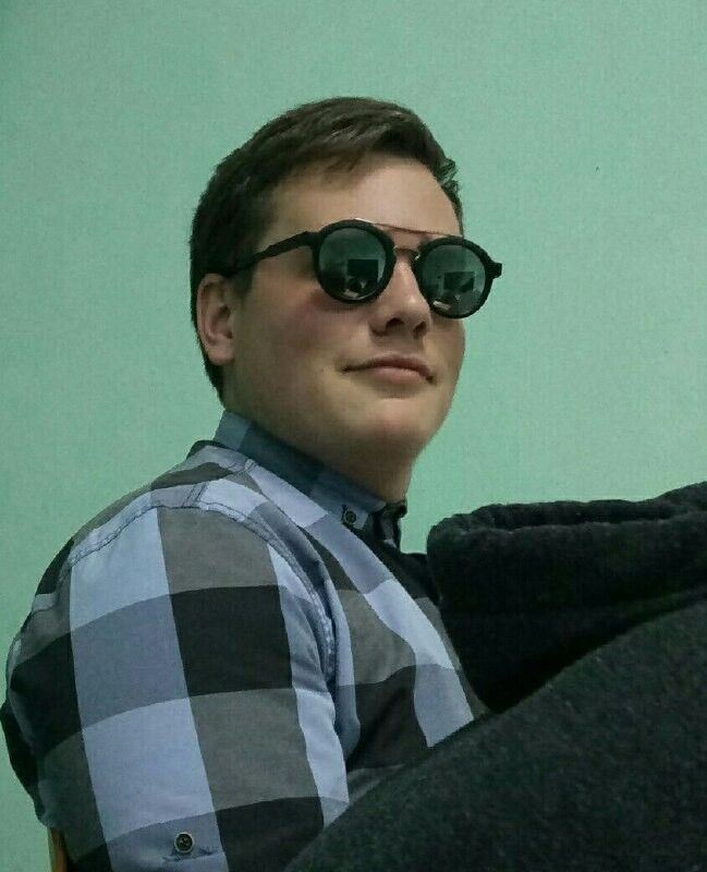 ���� 16322748 ����� ��������, 24 ����, ���� ���������� � �����