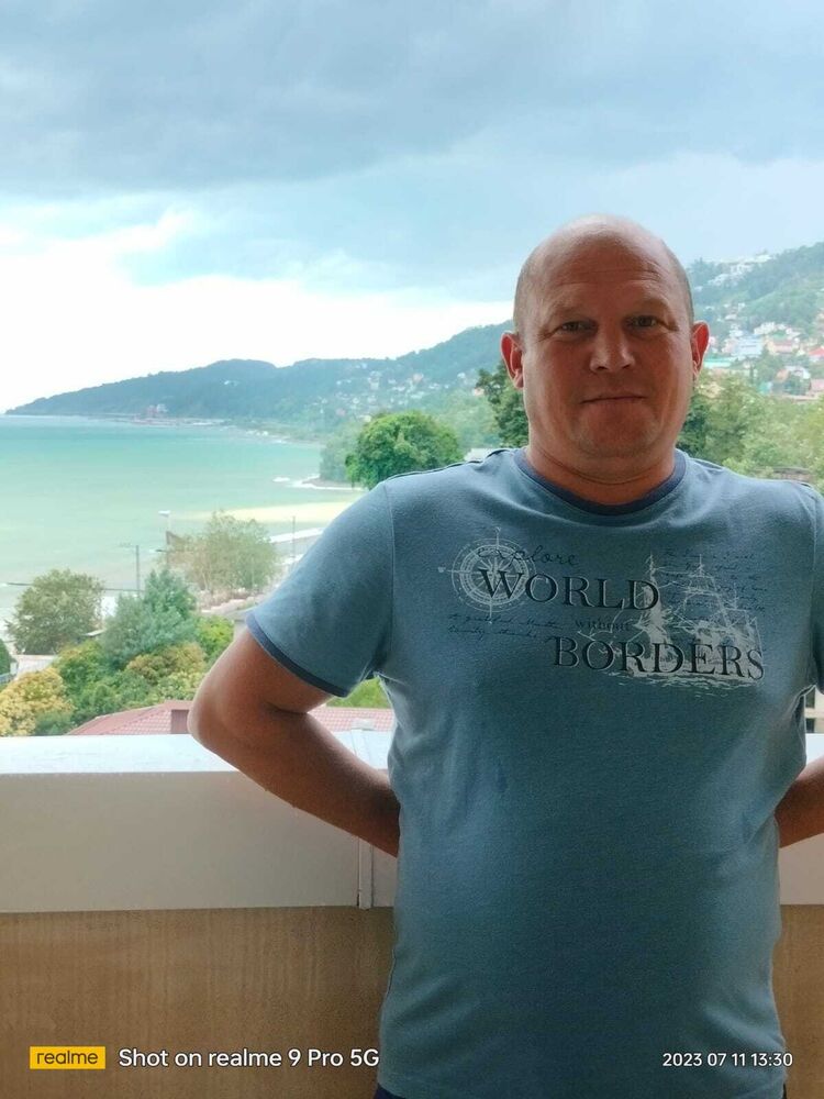 ���� 48187428 ������� ����, 39 ���, ���� ���������� � ���������