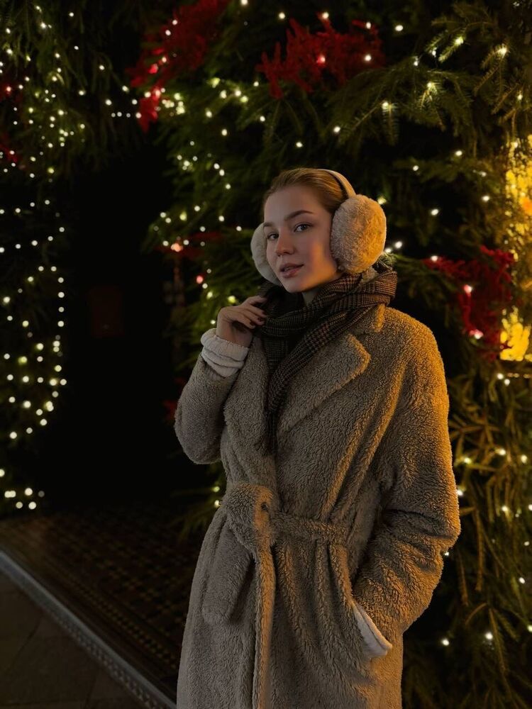 ���������� ������, ���� ������� �����, 23 ����, ������������ ��� ������, ����� � ���������