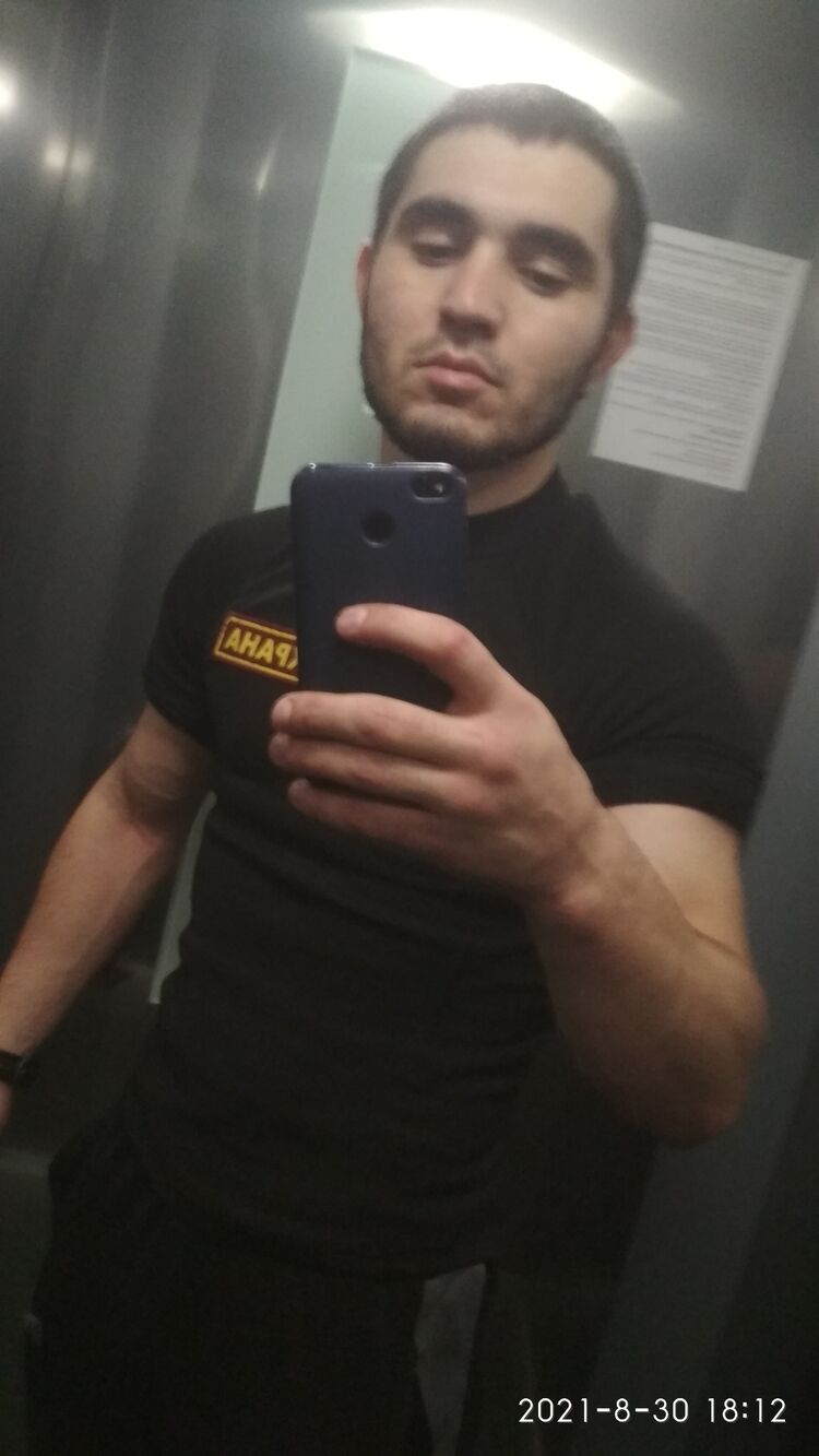  -,   , 31 ,   ,   