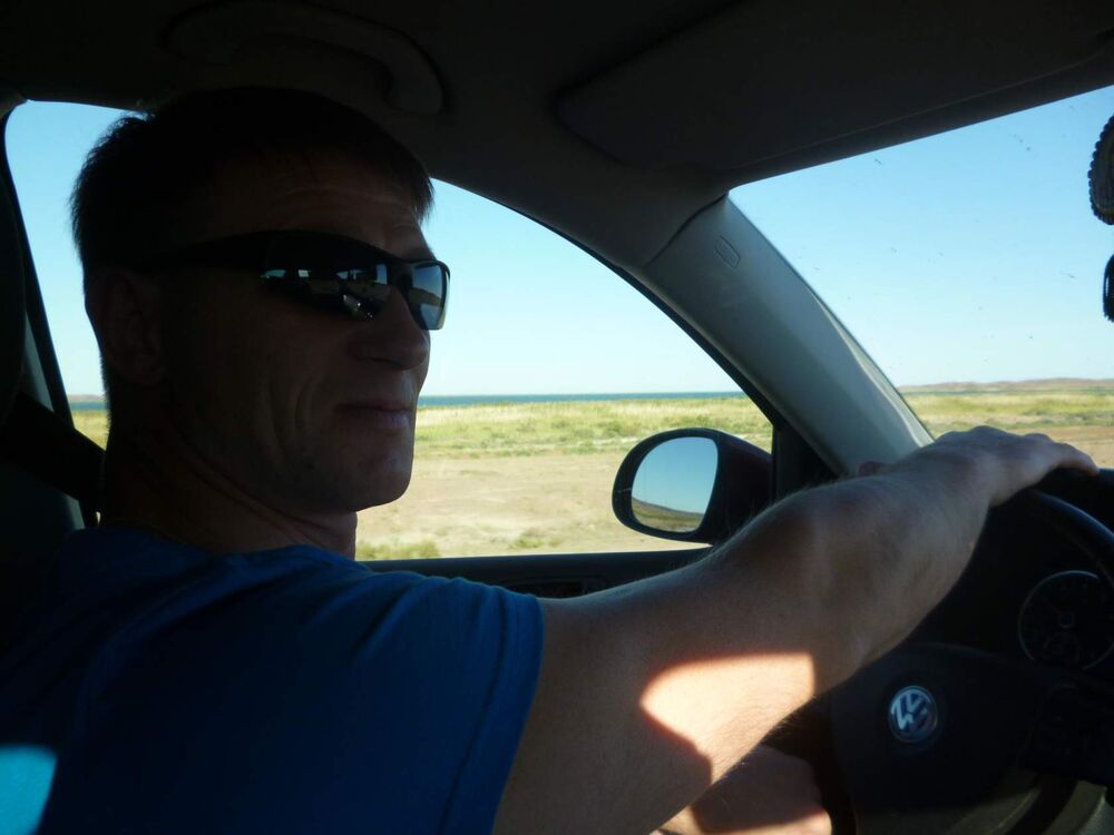 ���� 28728108 ������� ��������, 48 ���, ���� ���������� � �����