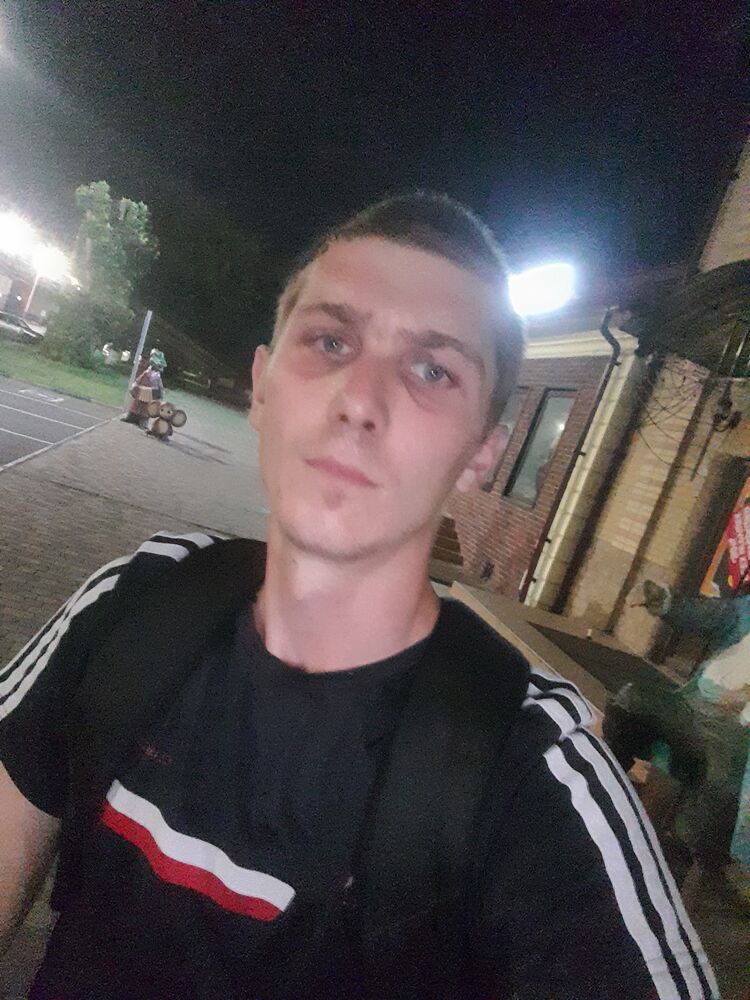  28397068  , 28 ,    