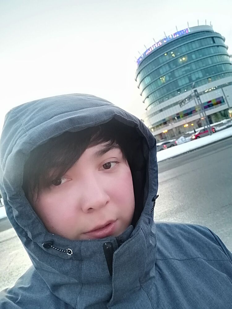 ���� 35961858 ������� �����, 32 ����, ���� ���������� � ���������