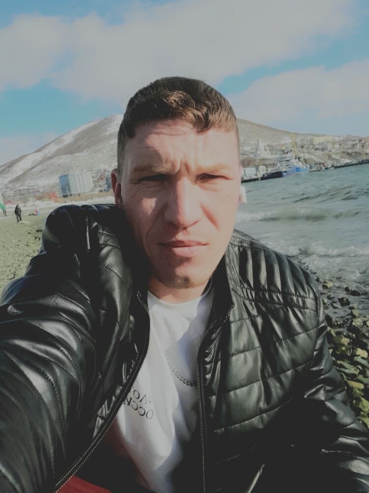 ���� 25728158 ������� Artem, 30 ���, ���� ���������� � ��������������-����������