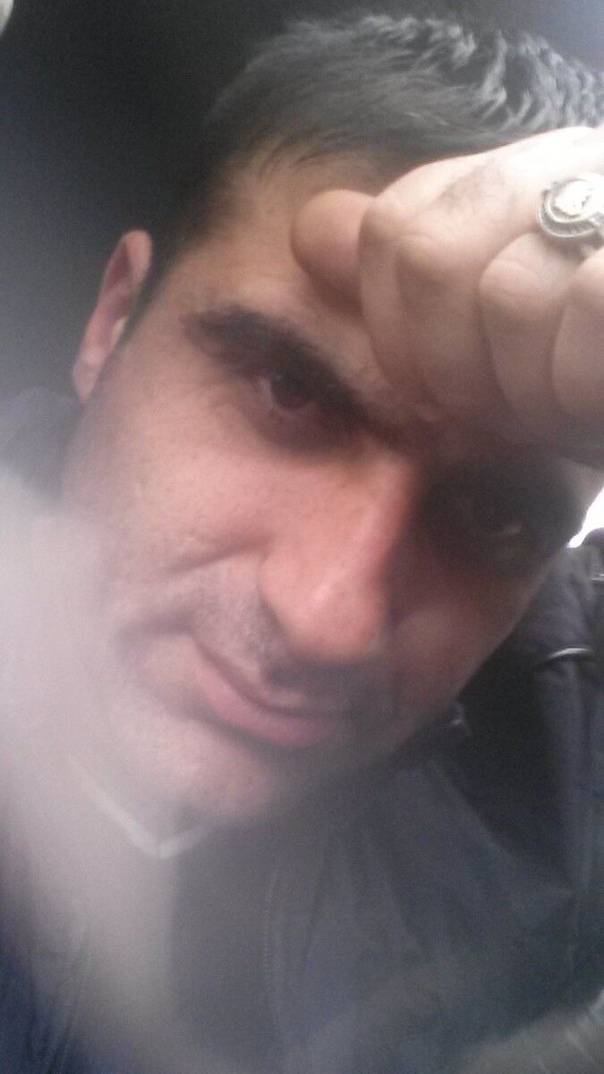 ���� 8265178 ������� �����, 41 ���, ���� ���������� � ������