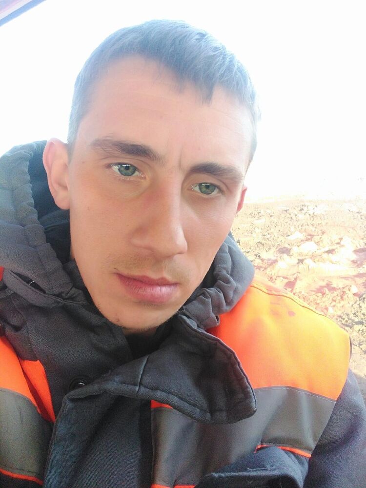 ���� 54926058 ������� �������, 34 ����, ���� ���������� � �������������