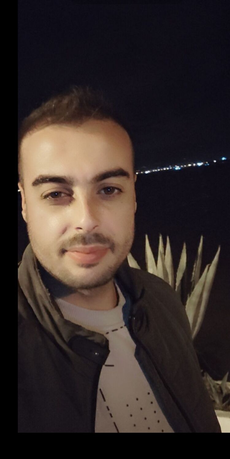 ���������� ������, ���� ������� ������, 31 ���, ������������ ��� ������, ����� � ���������