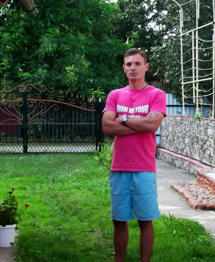  ,   Sergiy, 27 ,   ,   , c 