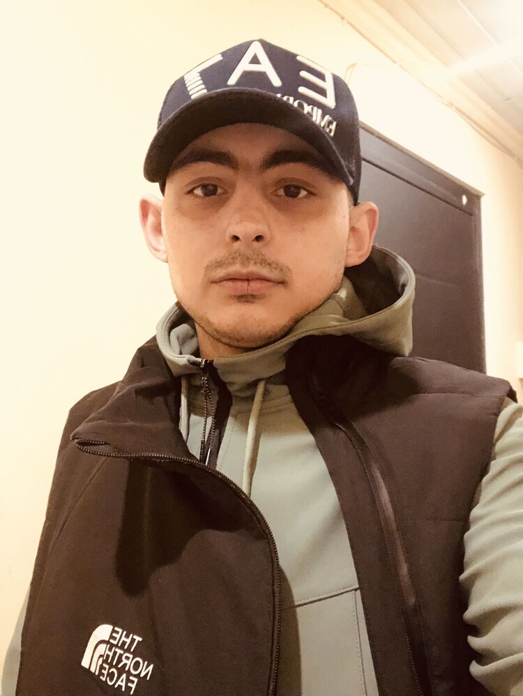 ���������� �����-���������, ���� ������� �����, 31 ���, ������������ ��� ������, ����� � ���������, c�������� ���������