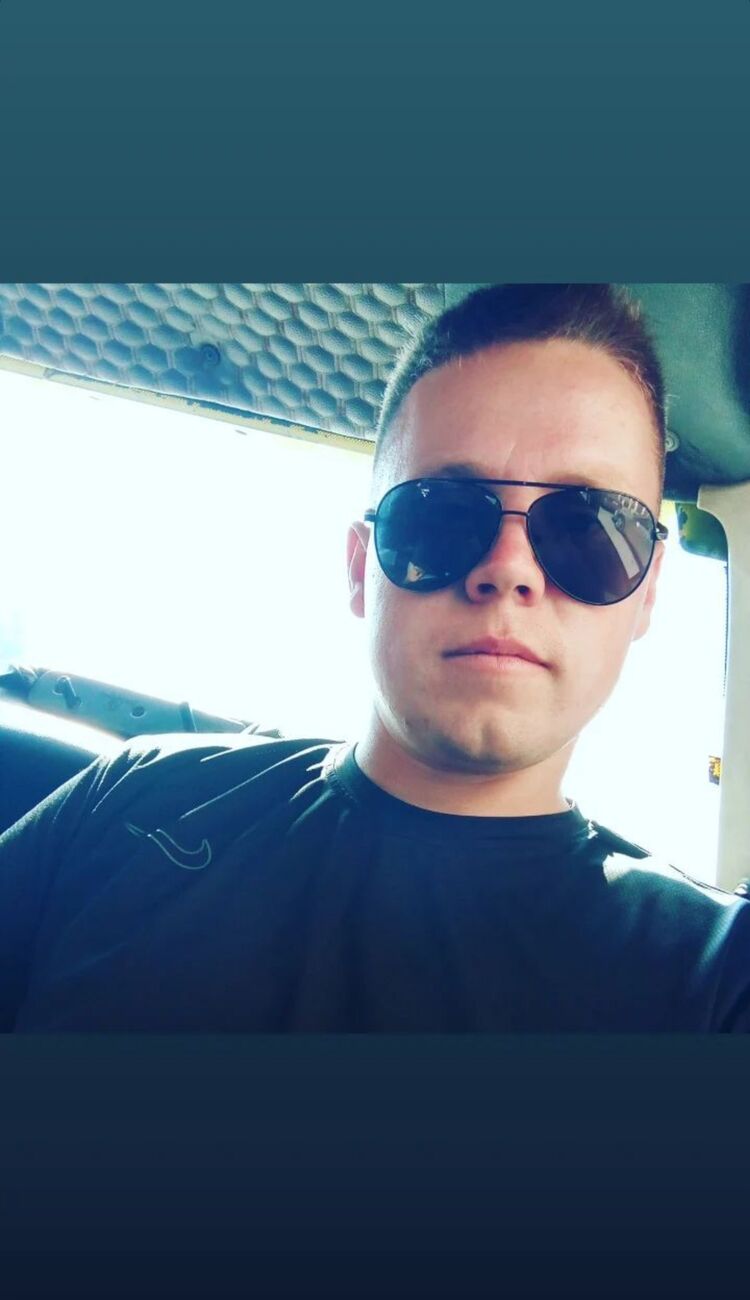  34811598  , 29 ,    