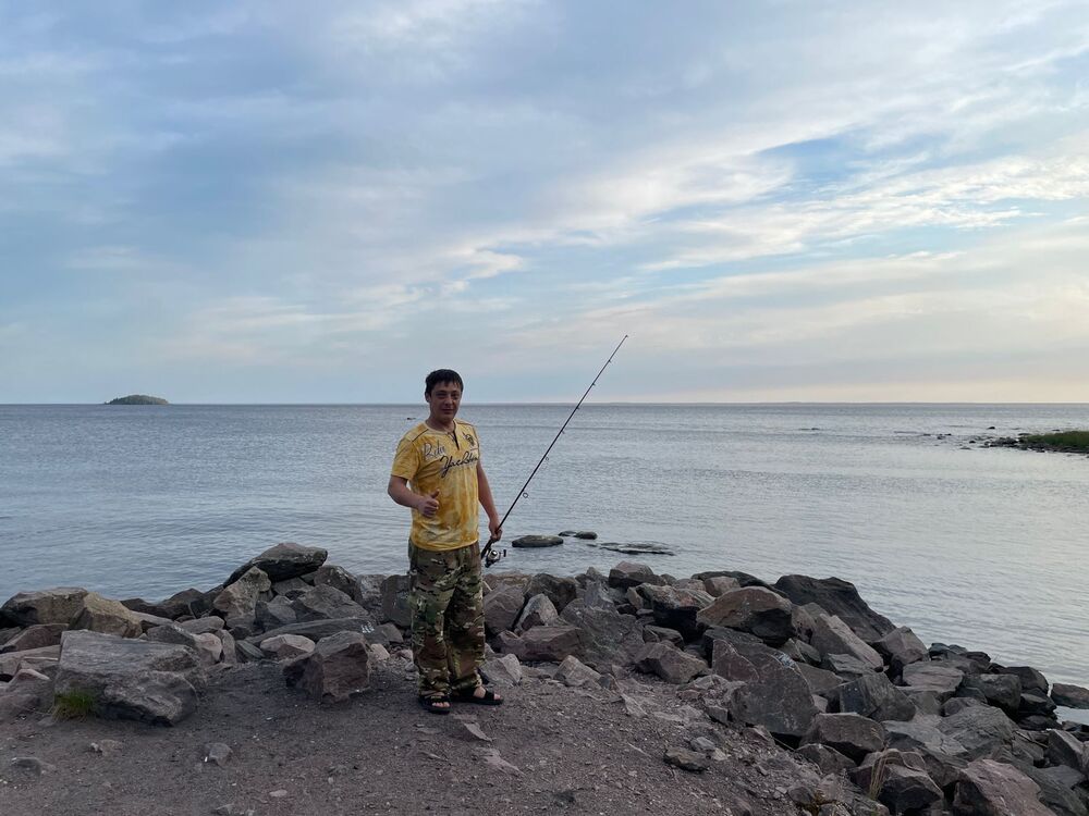 ���������� ������, ���� ������� ������, 36 ���, ������������ ��� ������, ����� � ���������, c�������� ���������