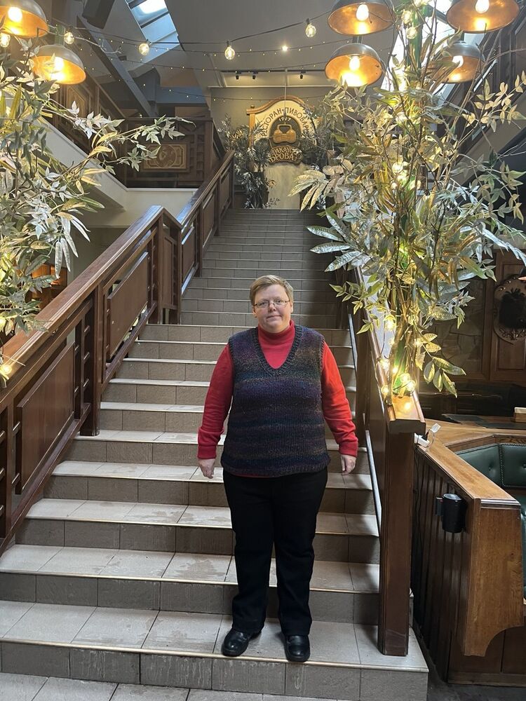 ���� 55638878 ������� ��������, 38 ���, ���� ���������� � ����������