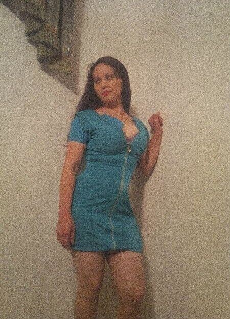  --,   , 35 ,   