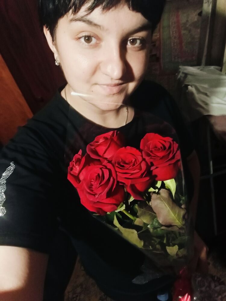 ���������� ����������, ���� ������� �������, 30 ���, ������������ ��� ������, ����� � ���������, c�������� ���������